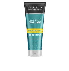 LUXURIOUS VOLUME acondicionador volumen 250 ml