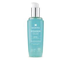 OCEANSKIN cleansing gel 200 ml