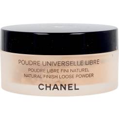 POUDRE UNIVERSELLE libre #40