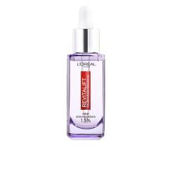 REVITALIFT FILLER ácido hialurónico serum antiarrugas 30 ml