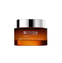 BLUE THERAPY amber algae revitalize day cream 75 ml