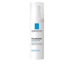 TOLERIANE SENSITIVE fluide soin hydratant 40 ml