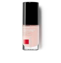 TOLERIANE SILICIUM vernis #02-rose