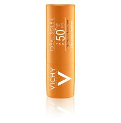 IDÉAL SOLEIL stick SPF50+ 9 gr