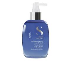 SEMI DI LINO volumizing spray 125 ml