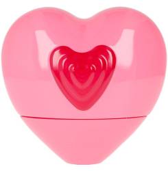 CANDY LOVE eau de toilette vaporizador 100 ml