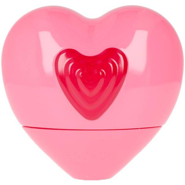 CANDY LOVE eau de toilette vaporizador 100 ml