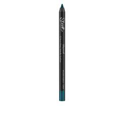 LIFEPROOF 12h wear khol eyeliner #Misinformation 1 u