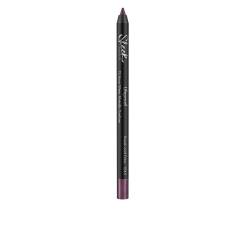 LIFEPROOF 12h wear khol eyeliner #Break and Enter 1 u