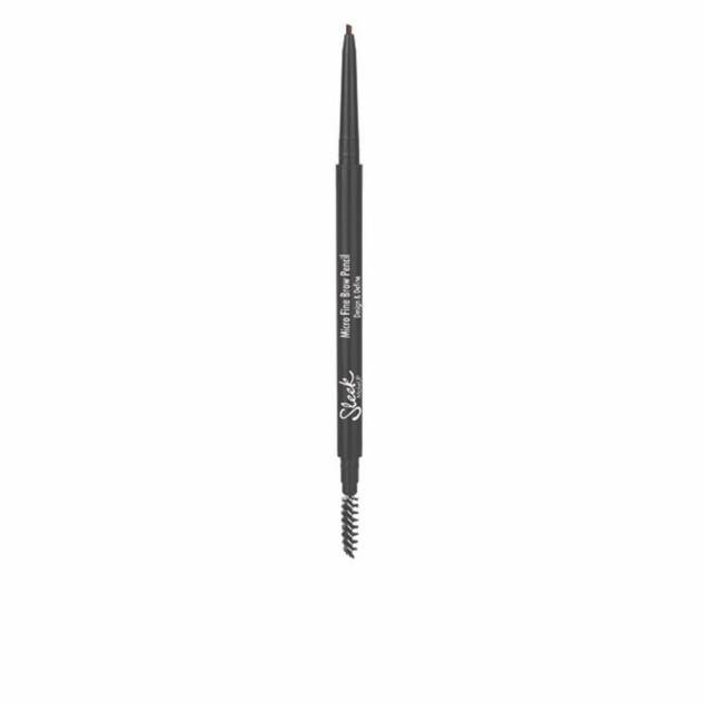 MICRO-FINE brow pencil #Dark Brown 1 u