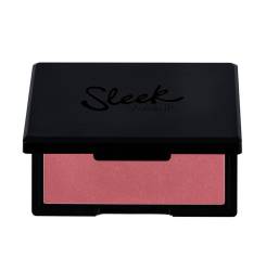 FACE FORM blush #Keep It 100 5,7 gr