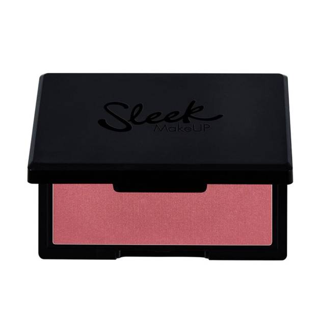 FACE FORM blush #Keep It 100 5,7 gr