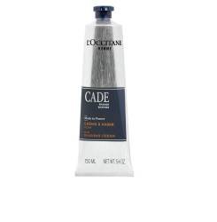 HOMME CADE crème à raser 150 ml