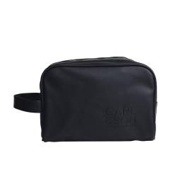 TOILET BAG #black 165 gr