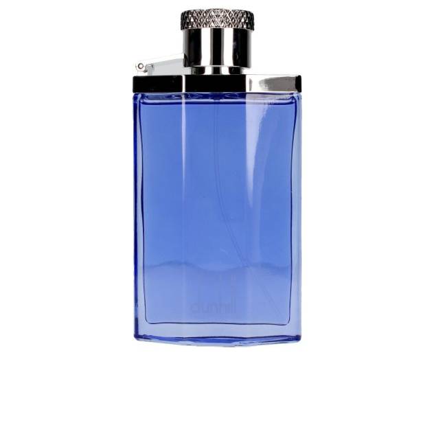 DESIRE BLUE eau de toilette vaporizador 100 ml