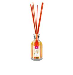 MIKADO ambientador 0% #azahar 180 ml