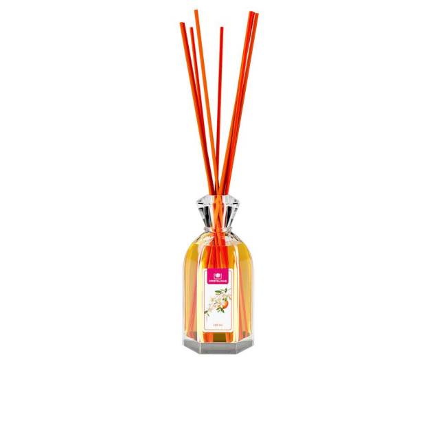 MIKADO ambientador 0% #azahar 180 ml