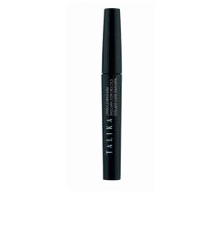 LIPOCILS mascara #black