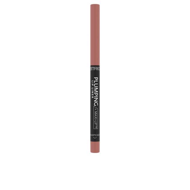 PLUMPING perfilador de labios #010 0,35 gr