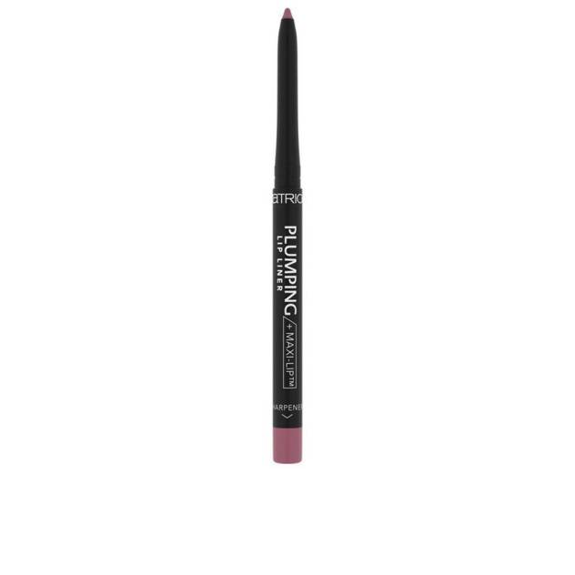 PLUMPING perfilador de labios #050 0,35 gr