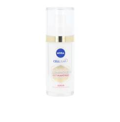 LUMINOUS 630º ANTIMANCHAS serum avanzado 30 ml