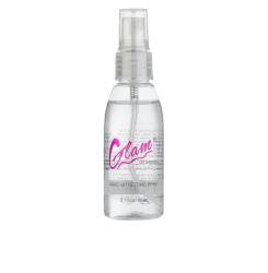 MAKEUP setting spray 60 ml