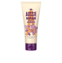 REPAIR MIRACLE conditioner 200 ml