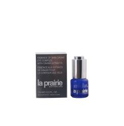 SKIN CAVIAR essence eye complex 15 ml