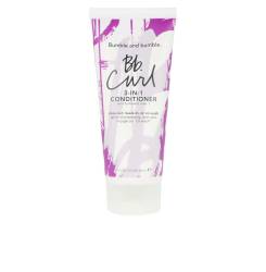 BB CURL 3-in-1 conditioner 200 ml