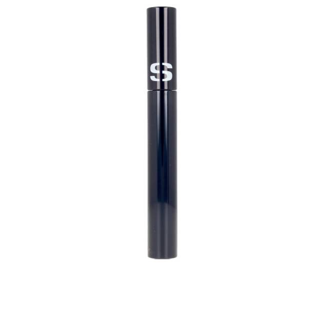 SO STRETCH mascara #2-deep brown 7,5 ml