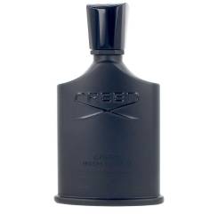 GREEN IRISH TWEED eau de parfum vaporizador 100 ml