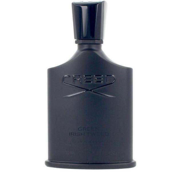 GREEN IRISH TWEED eau de parfum vaporizador 100 ml