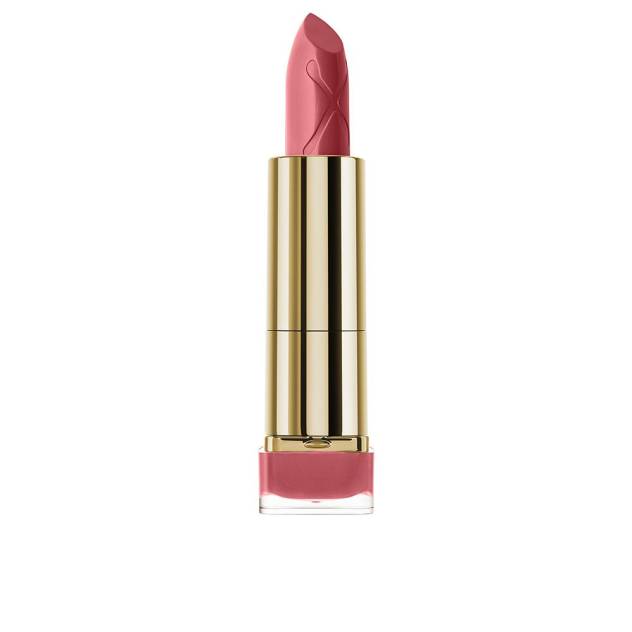 COLOUR ELIXIR lipstick #020