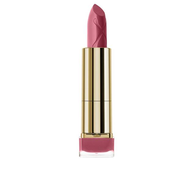 COLOUR ELIXIR lipstick #030