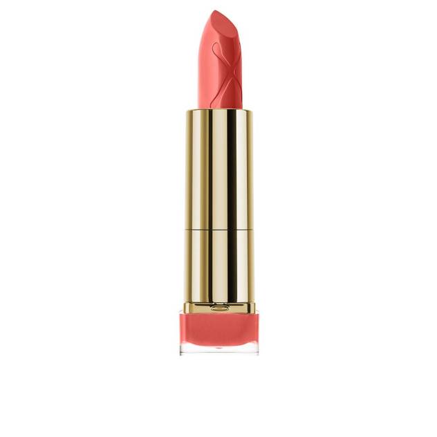 COLOUR ELIXIR lipstick #050