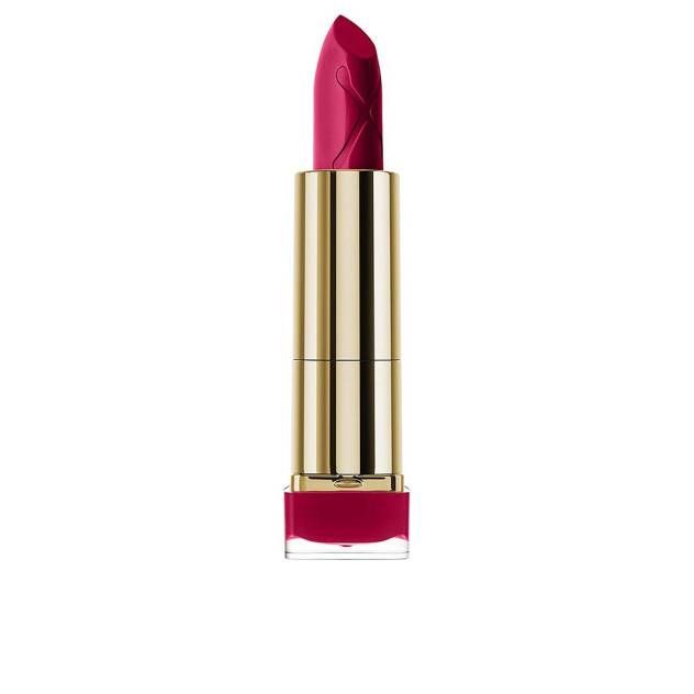 COLOUR ELIXIR lipstick #080