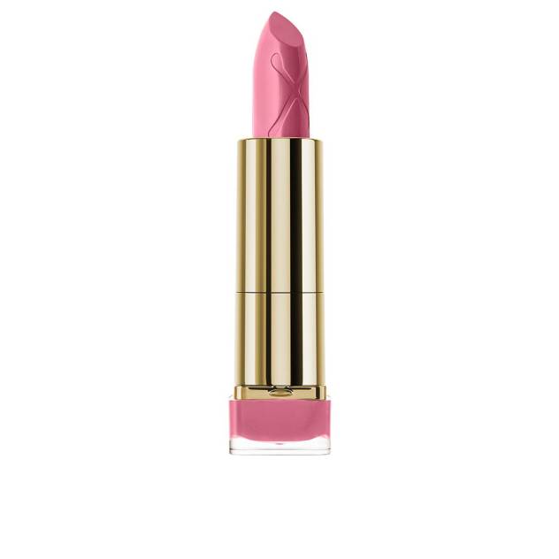 COLOUR ELIXIR lipstick #095