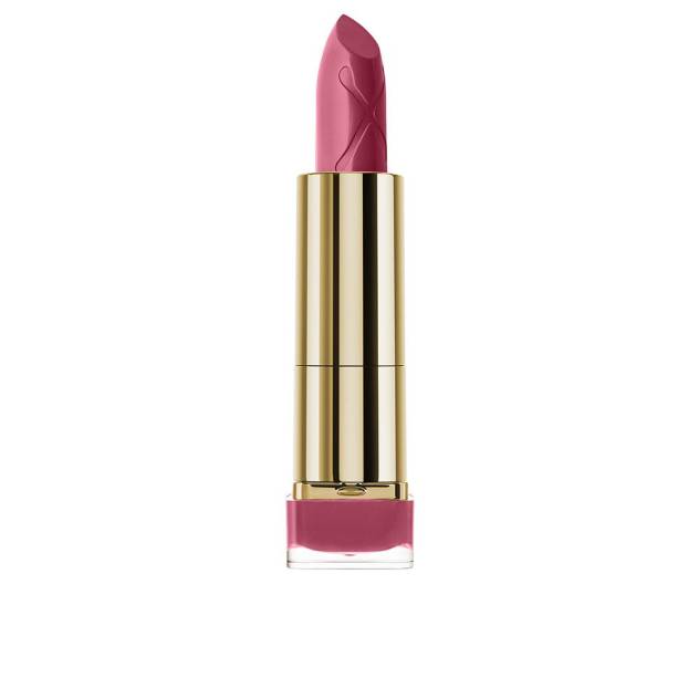 COLOUR ELIXIR lipstick #100