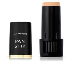 PAN STIK foundation #13-nouveau beige