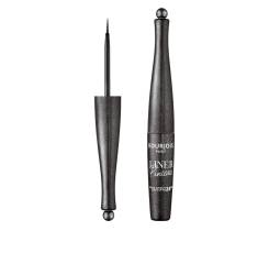 LINER PINCEAU 24H liquid eyeliner #8-Noir Surréaliste 2,5 ml