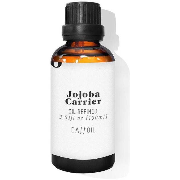 ACEITE de jojoba 50 ml