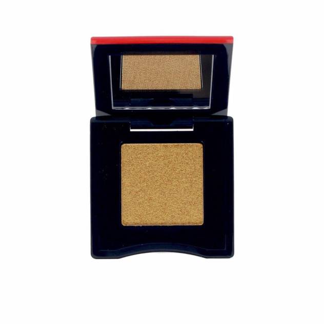 POP powdergel eyeshadow #13-sparkling gold