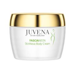 FASCIANISTA body cream 200 ml