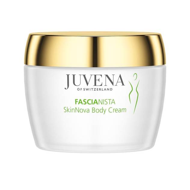 FASCIANISTA body cream 200 ml