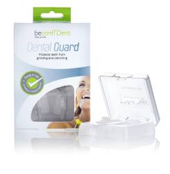 DENTAL GUARD protect 1 u