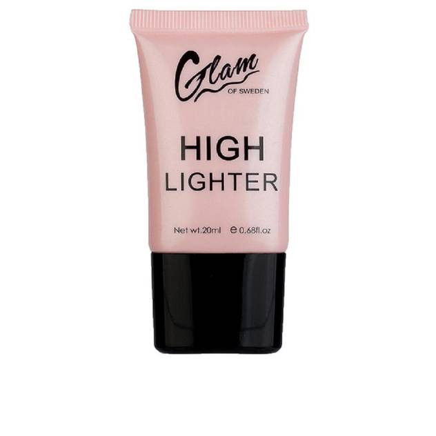 HIGHLIGHTER #pink 20 ml