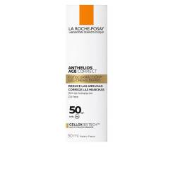 ANTHELIOS AGE CORRECT SPF50 50 ml