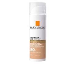 ANTHELIOS AGE CORRECT SPF50 couleur 50 ml