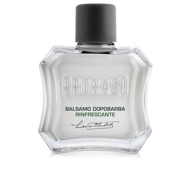 CLASSIC after shave bálsamo sin alcohol 100 ml