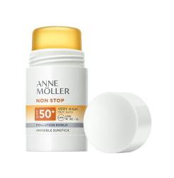 NON STOP sunstick SPF50+ 25 gr